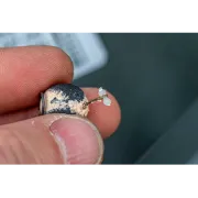 Stopper Korum Multi Stops