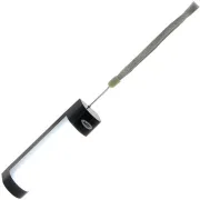 Lampa de Cort NGT + Power Bank System Large, 21x3.5x3.5cm