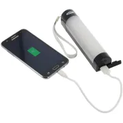 Lampa de Cort NGT + Power Bank System Large, 21x3.5x3.5cm