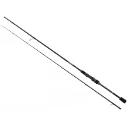 Lanseta Shimano Technium AX Predator Spinning 8'0" MH, 2.44m, 14-42g, 2buc