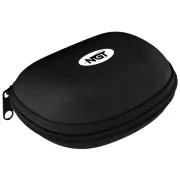 Lanterna Cap NGT XPR Cree Reincarcabil USB, 140lm