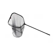 Minciog Rapala Network Pro Guide Landing Net M, 1.00m