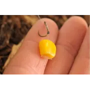 Monturi Guru Speedstop Method Hair Rigs, 10cm, 8buc/plic