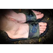 Papuci Navitas LS2 Slider