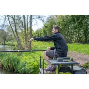 Prastie pentru Nadire Matrix Slik Catapult Medium, Medium Elastic