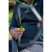 Prastie pentru Nadire Matrix Slik Catapult Medium, Medium Elastic