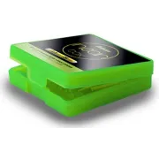 Starleti Delphin Neon Box, 20buc/cutie 4.5x39mm