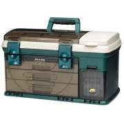 Valigeta Plano Three Drawer Tackle Box