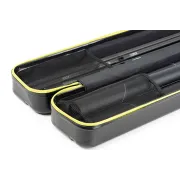 Husa rubeziana MATRIX Duralite Top Kit Case 1.95m