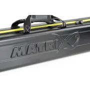 Husa rubeziana MATRIX Duralite Top Kit Case 1.95m