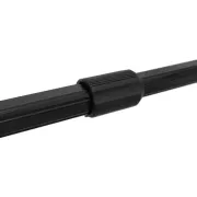 Rod Pod Aluminiu Delphin BRONX, 3 Posturi