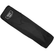 Rod Pod Aluminiu Delphin BRONX, 3 Posturi