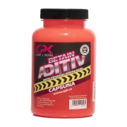 Aditiv Lichid CPK Betain, 250ml