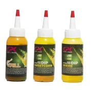 Dip CPK 3D Range, 70ml