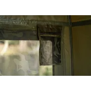 Cort Pescuit Fox Frontier Lite