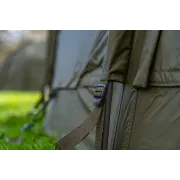 Cort Pescuit Fox Frontier Lite