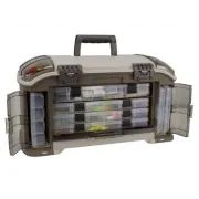 Cutie Plano Guide Series Angled System