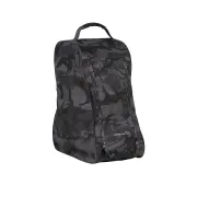 Geanta pentru Cizme FOX RAGE Waders-Boot Bag