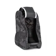 Geanta pentru Cizme FOX RAGE Waders-Boot Bag