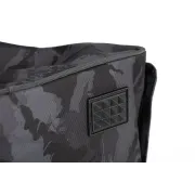 Geanta pentru Cizme FOX RAGE Waders-Boot Bag