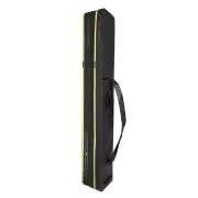 Husa Lansete MATRIX Horizon Multi Pole Holdall (ABS Insert)