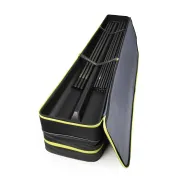 Husa Lansete MATRIX Horizon Multi Pole Holdall (ABS Insert)