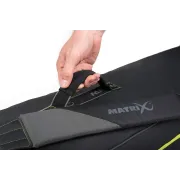 Husa Lansete MATRIX Horizon Multi Pole Holdall (ABS Insert)