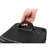 Husa Lansete MATRIX Horizon Multi Pole Holdall (ABS Insert)