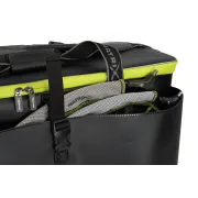 Husa pentru Minciog/Juvelnic Matrix Horizon X EVA Multi Net, 65x25x50cm