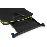 Husa pentru Tava Laterala Matrix Horizon Side Tray Storage, 70x62x10cm