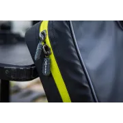 Husa pentru Tava Laterala Matrix Horizon Side Tray Storage, 70x62x10cm