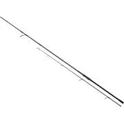 Lanseta Fox Explorer Ti Rods 8-10ft Full Shrink, 3.00m, 3.50lbs