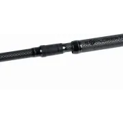 Lanseta Fox Explorer Ti Rods 8-10ft Full Shrink, 3.00m, 3.50lbs