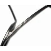 Lanseta Fox Explorer Ti Rods 8-10ft Full Shrink, 3.00m, 3.50lbs