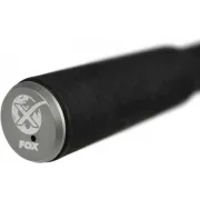 Lanseta Fox Explorer Ti Rods 8-10ft Full Shrink, 3.00m, 3.50lbs