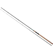 Lanseta Korum Phase 1 Float, 3.04m, 1-15g, 2buc