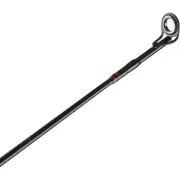 Lanseta Penn Squdron II Labrax , 2.10m, 10-30g, 2buc