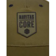 Sapca Navitas CORE Green Cap