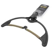 Suport Lanseta Pescuit la Feeder Korum Big Tube Rod Rest