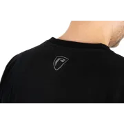 Tricou FOX Rage Limited Edition Perch T-shirt, Black