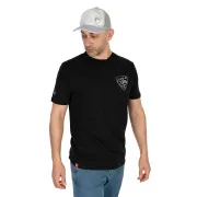 Tricou FOX Rage Limited Edition Pike T-shirt, Black