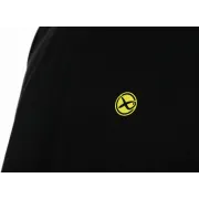 Tricou Matrix Large Logo T-Shirt, Black