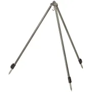 Tripod JRC Cocoon 2G Weigh Tripod, 103-185cm