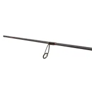 Lanseta Magic Trout Cito Solid 1.60m, 1-5g