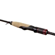 Lanseta Magic Trout Cito Solid 1.60m, 1-5g