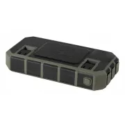 Acumulator Extern Fox Halo 27K Wireless Power Pack, 27000mAh, 17.3x8.8x3.4cm