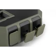 Acumulator Extern Fox Halo 27K Wireless Power Pack, 27000mAh, 17.3x8.8x3.4cm