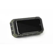 Acumulator Extern Fox Halo 27K Wireless Power Pack, 27000mAh, 17.3x8.8x3.4cm