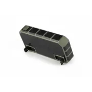 Acumulator Extern Fox Halo 27K Wireless Power Pack, 27000mAh, 17.3x8.8x3.4cm