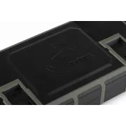 Acumulator Extern Fox Halo 27K Wireless Power Pack, 27000mAh, 17.3x8.8x3.4cm